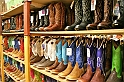 Route 66_034
